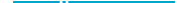 horizontal-line-touristic-investment-appel